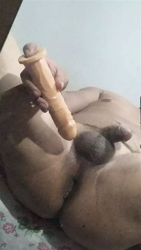 Enjoying Plastic Bub Gay Amateur Amateur Porn Feat Casalap Xhamster