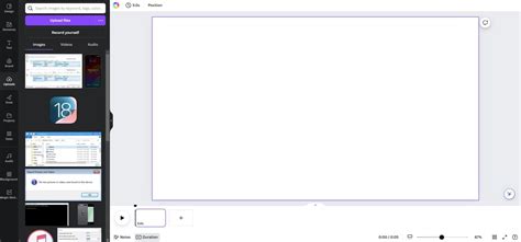 ways  upload high quality video  whatsapp status