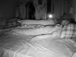 Amateur Brunette Hidden Cam At Drtuber