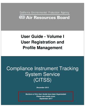 Fillable Online Arb Ca User Registration And Arb Ca Fax Email Print