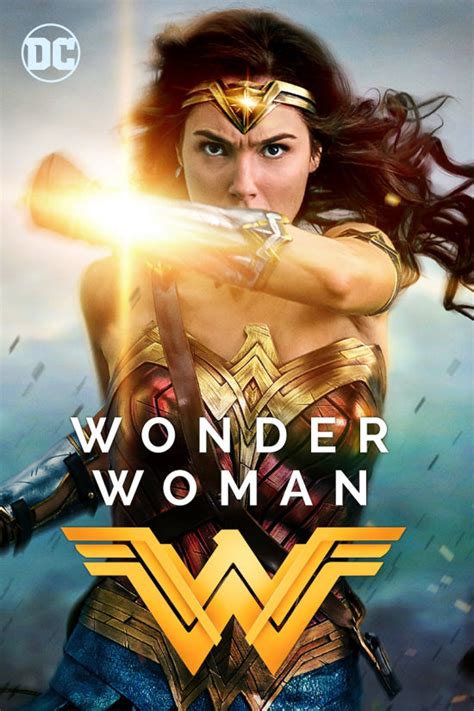 Cineplex Store Wonder Woman Version Française