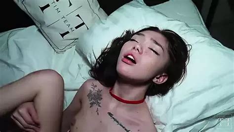 I M Ready To Ride That Big Cock All Night Long Cunnilingus Porn Feat Kwini Kim Xhamster