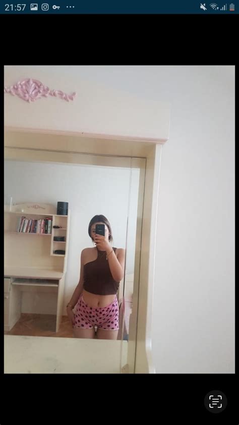 C2 Nude Satan Üniversiteli Efsane Full Videos Türk İfşa Alemi Türk İfşa Reklamsız İfşa