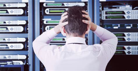 understanding  systems hire sql