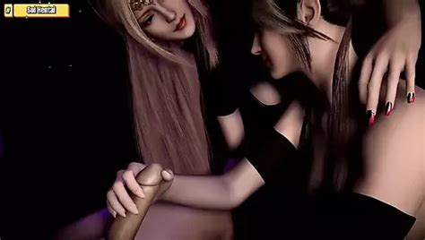 Hentai D Unzensierte Zusammenstellung XHamster