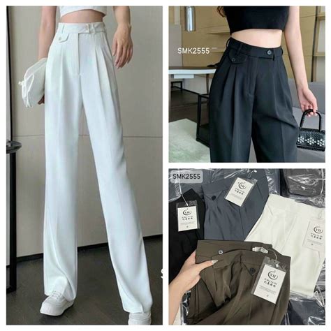 Qu N Ng R Ng C P Cao Gen B Ng Si U Hot M Shopee Vi T Nam