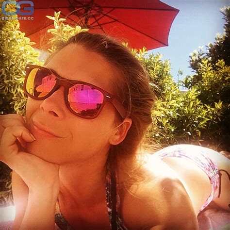 Tanja Szewczenko Nude Pictures Onlyfans Leaks Playboy Photos Sex Scene Uncensored