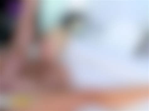 Bangbros Busty Blonde Milf Summer Brielle Squirts All Over Mike Adriano s Cock Vidéos Porno