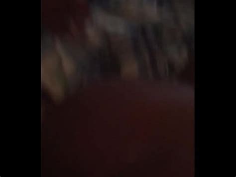 Black Ebony Milf Backshots Xvideos