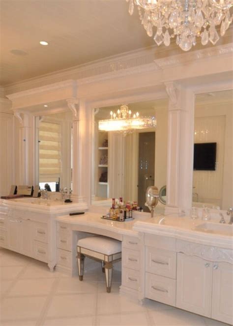 #Luxury#Homes#Mansions#Bathrooms# #Bedrooms# | Luxury master bathrooms ...