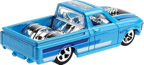 Hot Wheels Pickup Arabalar GYN Fiyatları Özellikleri ve Yorumları En Ucuzu Akakçe