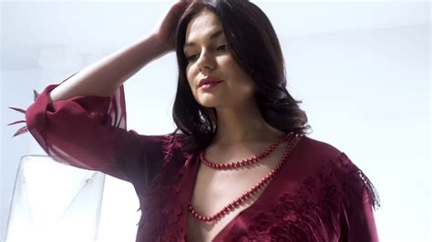 Zelda Lingerie YouTube