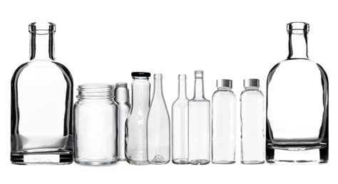 Бутилки на едро | Easy Packing