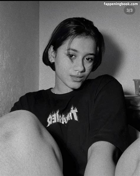 Senorita Sara Miss Seno Senoritasara Senorita Sara Nude Onlyfans Leaks Fappening