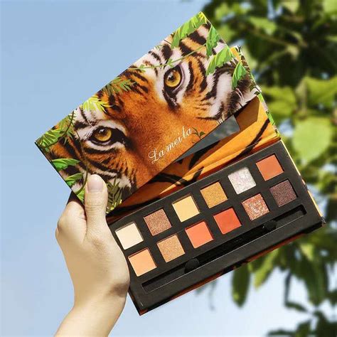 H Ng M I V B Ng Ph N M T M U T Ng Nude Nh Kim Tuy N L P L Nh L U Tr I Bigbuy