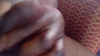 Chocolate Intro XVIDEOS