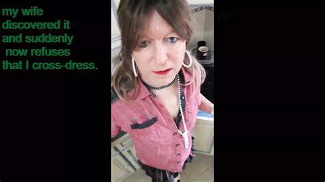 Thank You My Friends And Goodbye Shemale Small Tits Porn Feat Candice XHamster