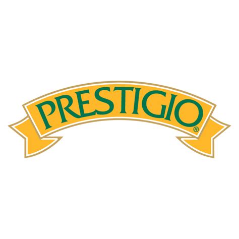 Prestigio logo, Vector Logo of Prestigio brand free download (eps, ai ...