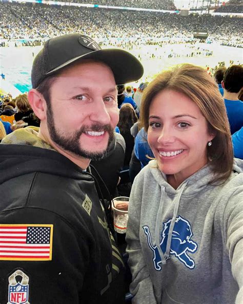 Ashley Damico Leaked