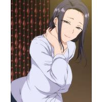 Reika Kurashiki From Hypnosis Sex Guidance