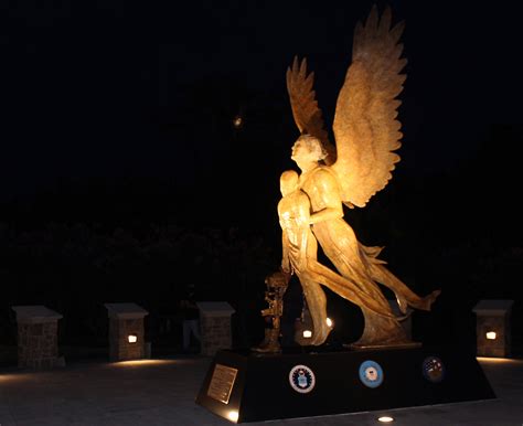 Parishes commemorate 18th anniversary of Sept. 11 terrorist attacks