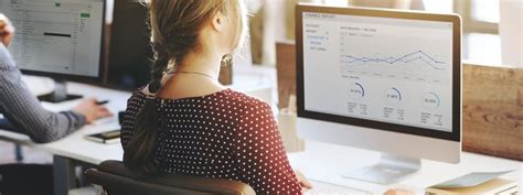 associate  finance programs