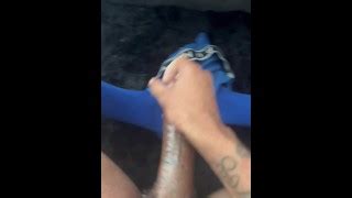 Free Arquez Porn Videos From Thumbzilla