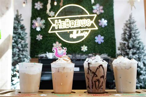 20 Must Try Coffee Shops In The Woodlands Texas