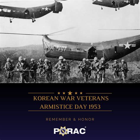 Historical Milestone: Armistice Signed to End World War I 6