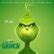 Best Buy: Dr. Seuss' the Grinch [Original Motion Picture Soundtrack ...