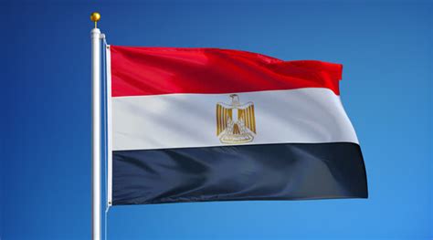 egypt history map flag population facts britannica