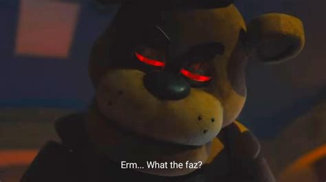 He actually said this : r/lies