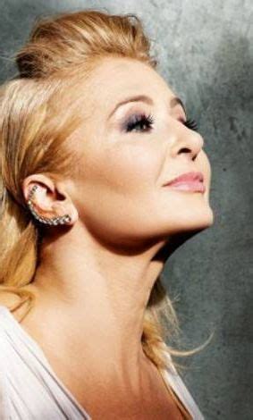 Letnia Majka Je Owska W Seksownym Bikini Pr Y Si Jak Osiemnastka