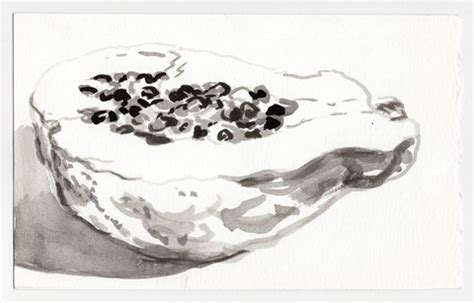 Food Sex Art Inside The Infamous Starving Artists Cookbook AnOther