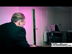 Hard Sex Action With Slut Big Tits Office Girl Candi Kayne Video Xxx Mobile Porno Videos