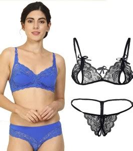 Samvar Lingerie Set Buy Samvar Lingerie Set Online At Best Prices In