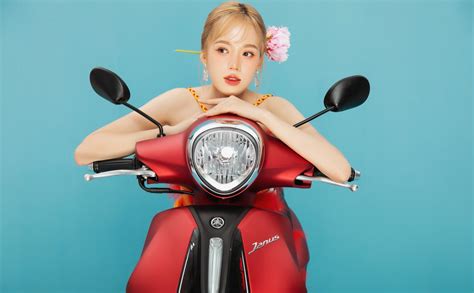 Qc D N Hot Tiktoker M M N M N Ph Ki N Hot Nh T M A H N Y