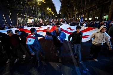 Pope Francis Greenlights Blessings For Same Sex Couples POLITICO