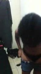 Trini Ting Amateur Amateur Porn XHamster