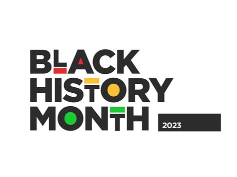 Seneca Celebrates Black History Month Mynews Seneca Students