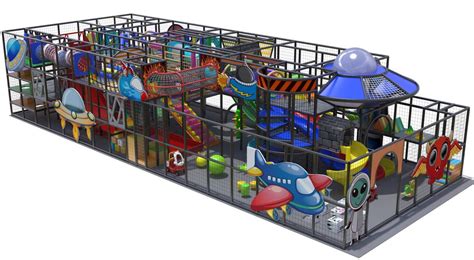 Parties - Nova Adventure Park