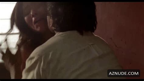 De Tierra Nude Scenes Aznude