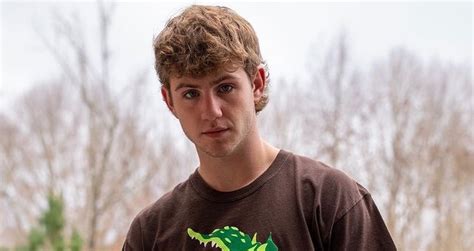 Mattybrapss Profile Net Worth Age Height Relationships Faqs