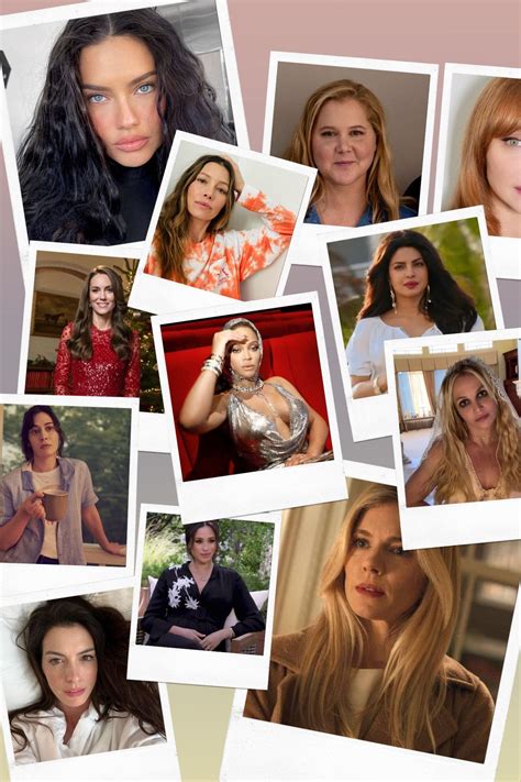 What Does 40 Look Like? I No Longer Know... | Capsule NZ