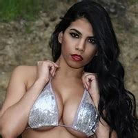 Elizabeth Ruiz Nude Sex Scene Celebrity Porn XHamster