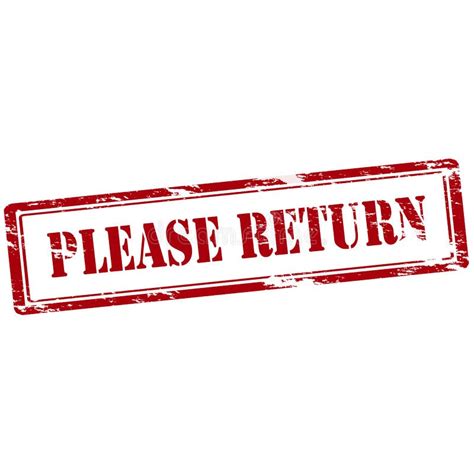 Please Stock Illustrations – 11,191 Please Stock Illustrations, Vectors