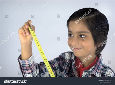 112 Measuring Height Indian Images, Stock Photos & Vectors | Shutterstock