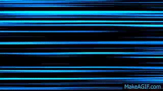 Anime Speed Lines [ downloadable effect in HD ] on Make a GIF