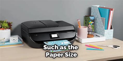 How To Fax On Hp Officejet 3830 6 Easy Processes 2024