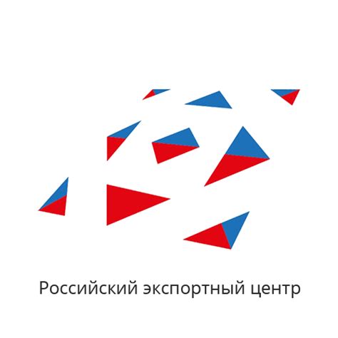 Кабельный Завод "ЭКСПЕРТ-КАБЕЛЬ" | Производство кабельно-проводниковой ...